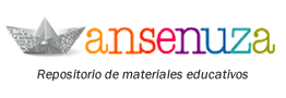 Ansenuza: Repositorio de materiales educativos