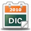 Dic-2010