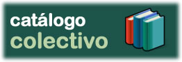 Catálogo Colectivo